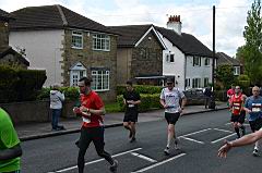 170514 Leeds half John Wallace.jpg